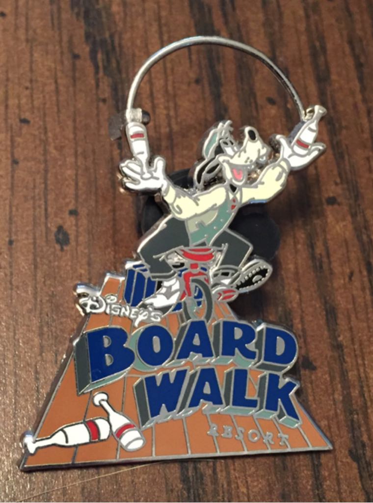 DLRP - Message Series - Marie