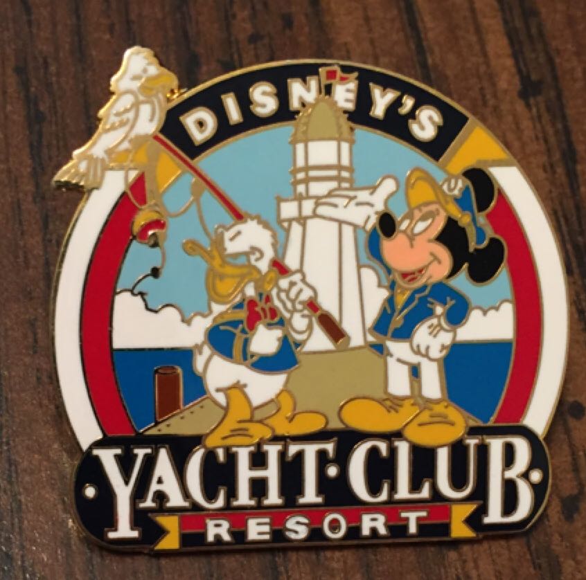 Disney Auctions - Sorceror Mickey Mouse