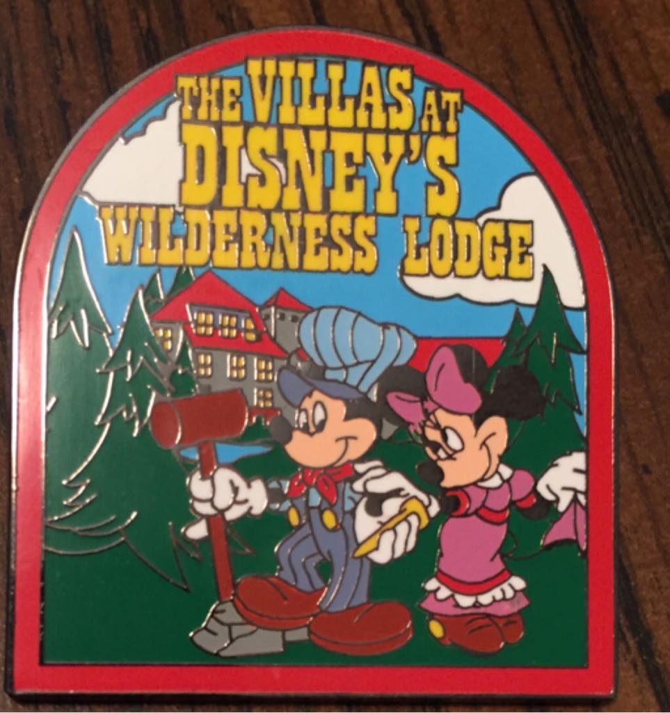 Jessica Sitting On Walk Of Fame Star