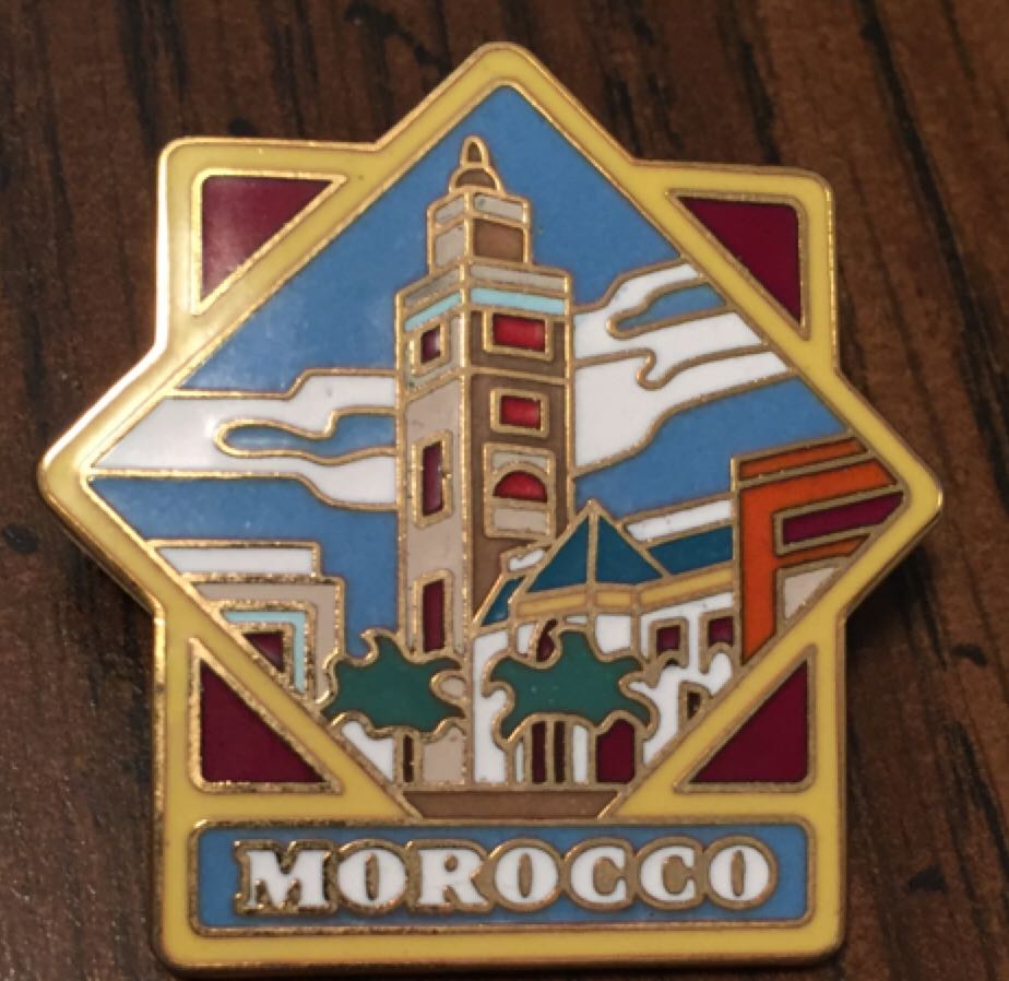 Disney Princess Designer Shoes Booster Set - Cinderella