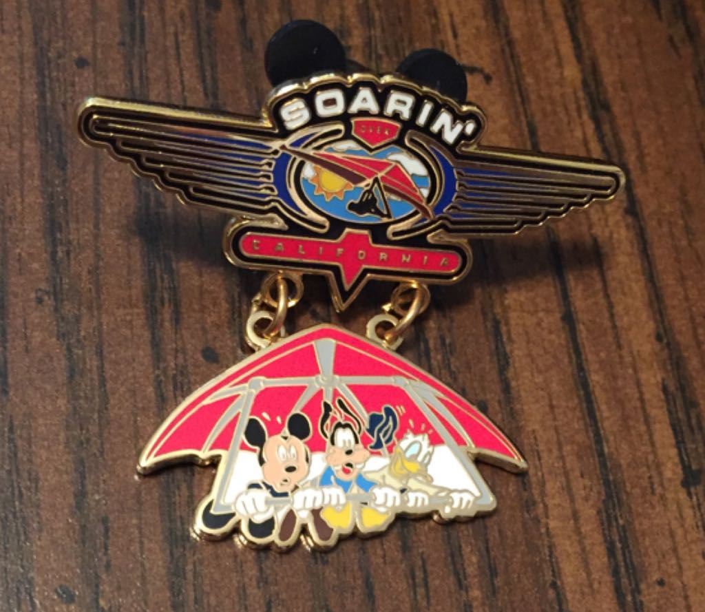 Fender Sprayed Metal Guitar Series 2013