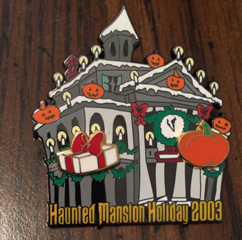 Harley Davidson, Panama City Beach, FL