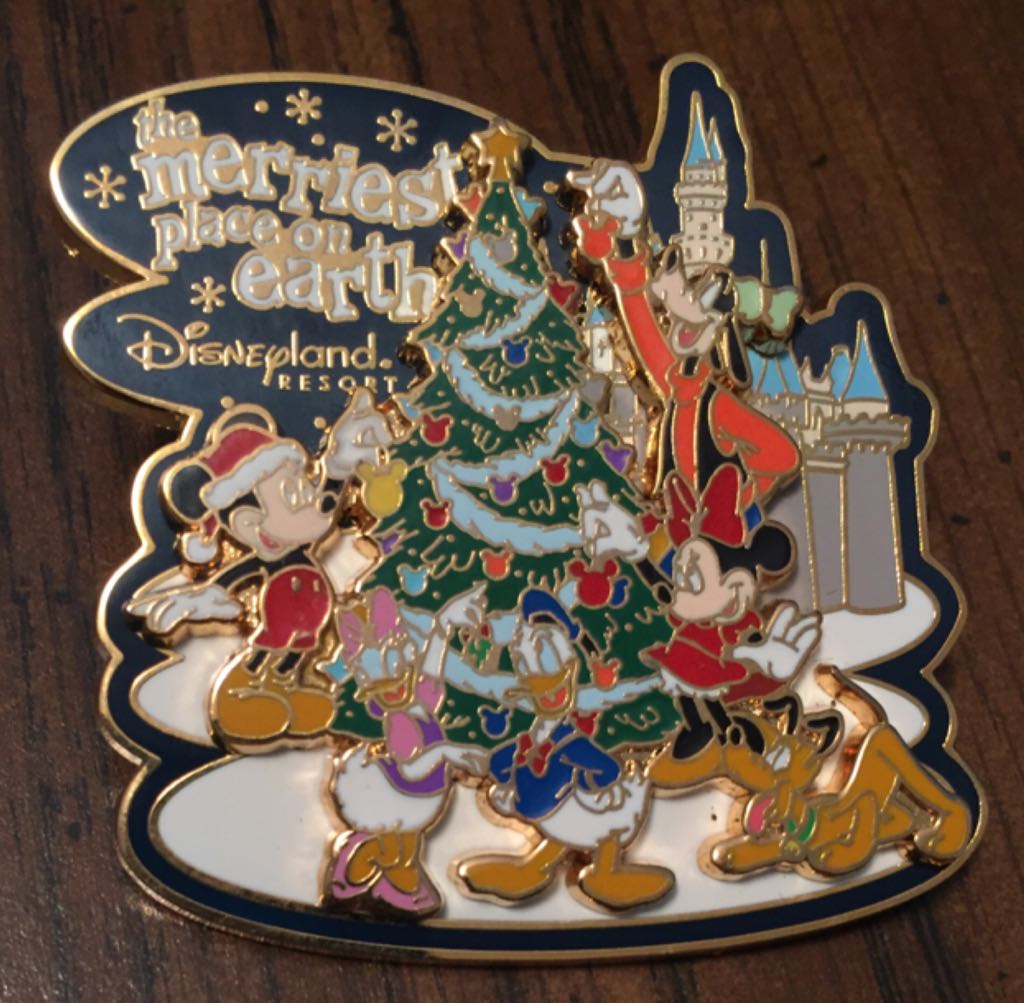 Harley Davidson, Las Vegas