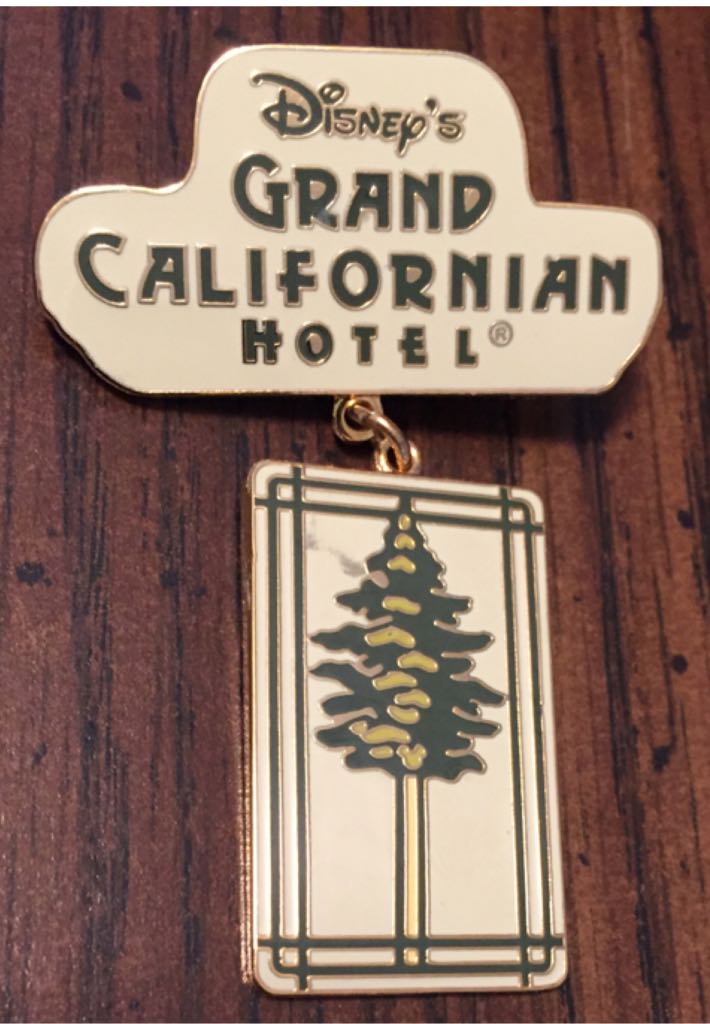 World Of Color Fountain Collection 2011 - Butterfly