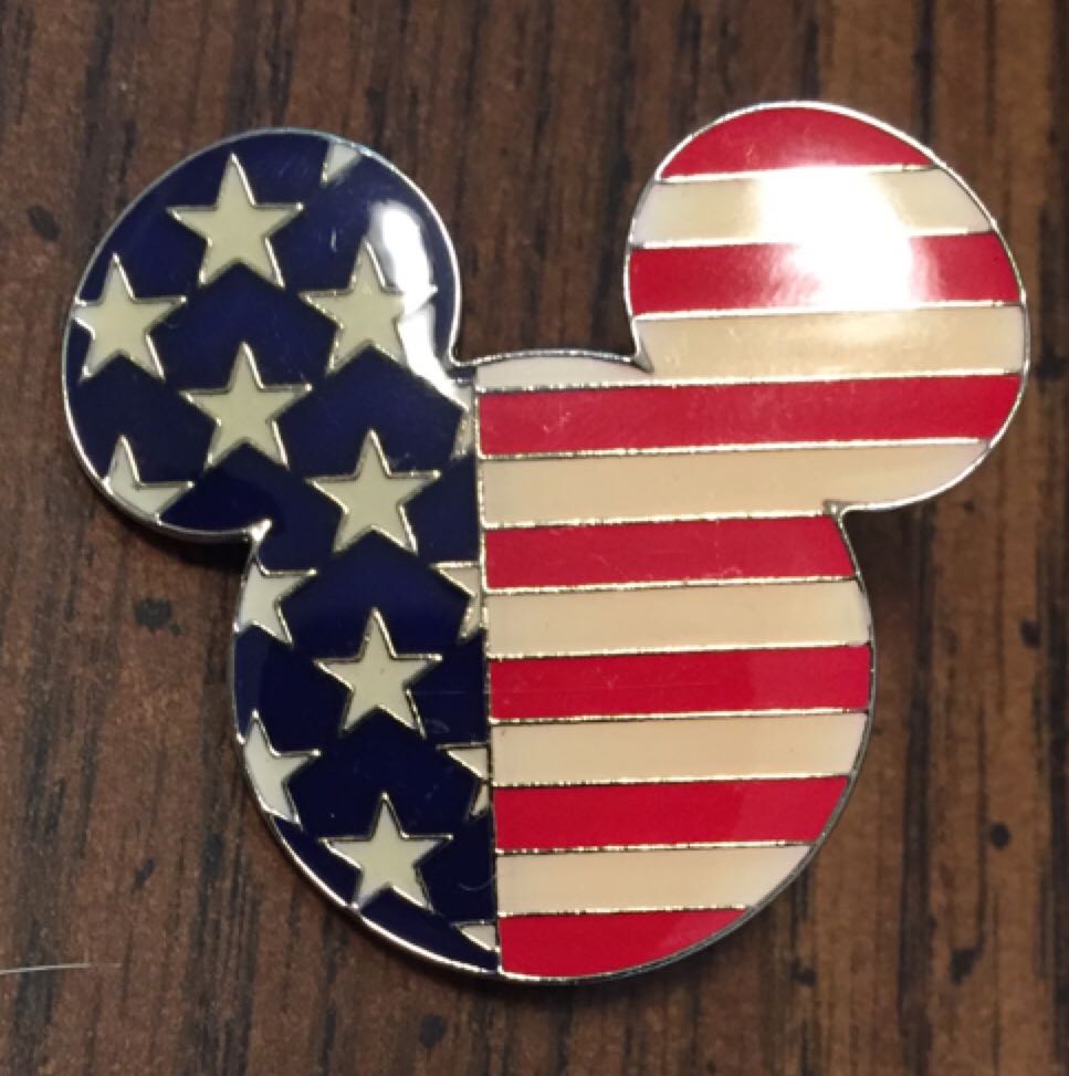 Jessica- Love, Jessica