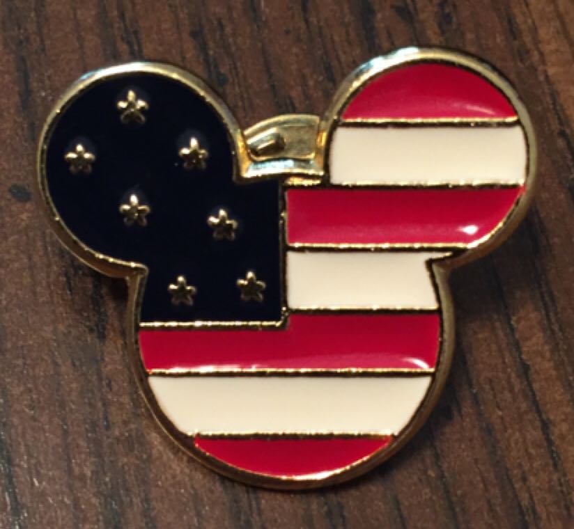 Harley Davidson, Salisbury, NC, Tilley HD Of Salisbury