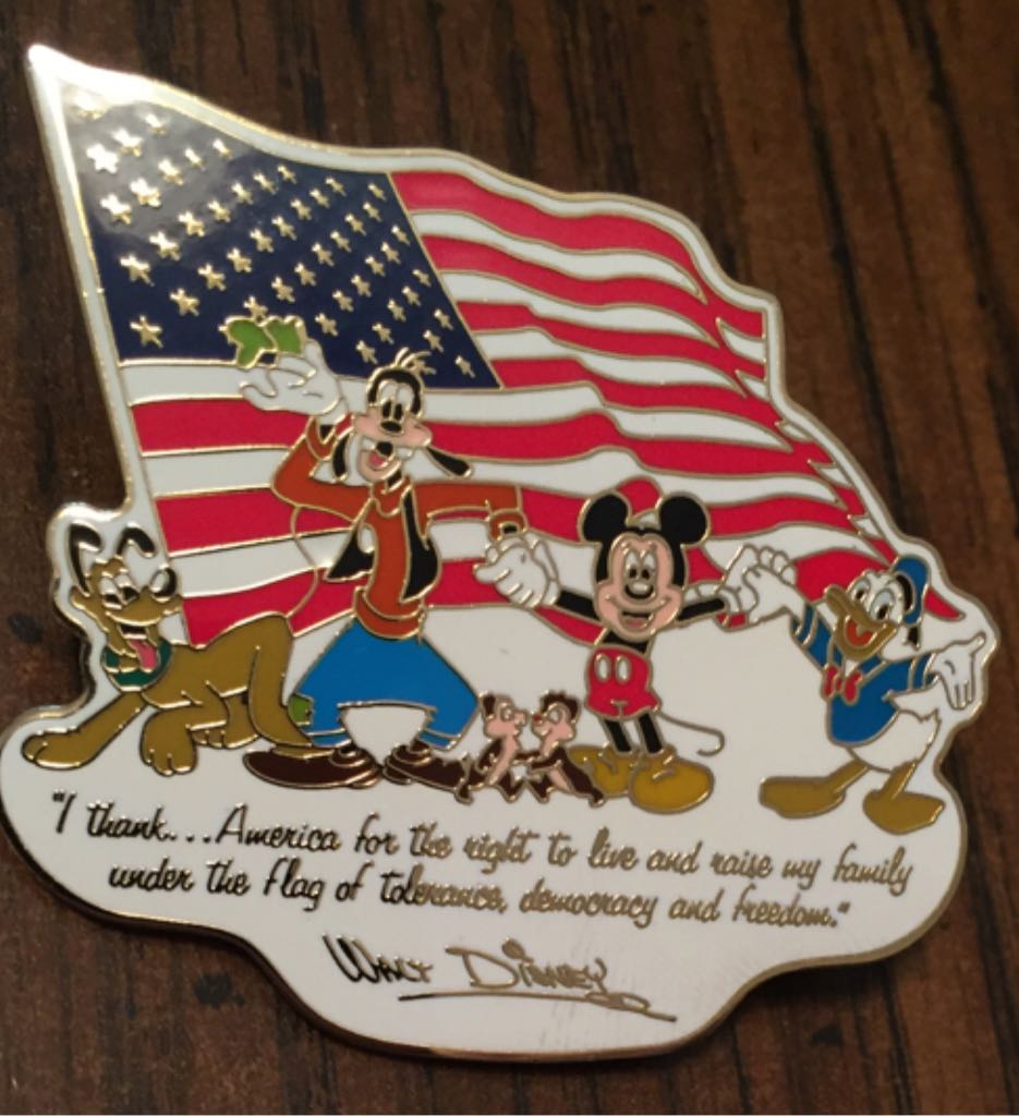 ZZ- Keychain MGM Opening 1989