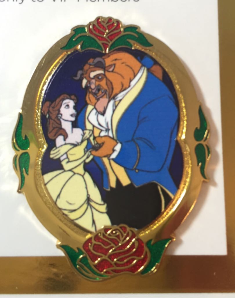 ZZ- Hat Germany Ears