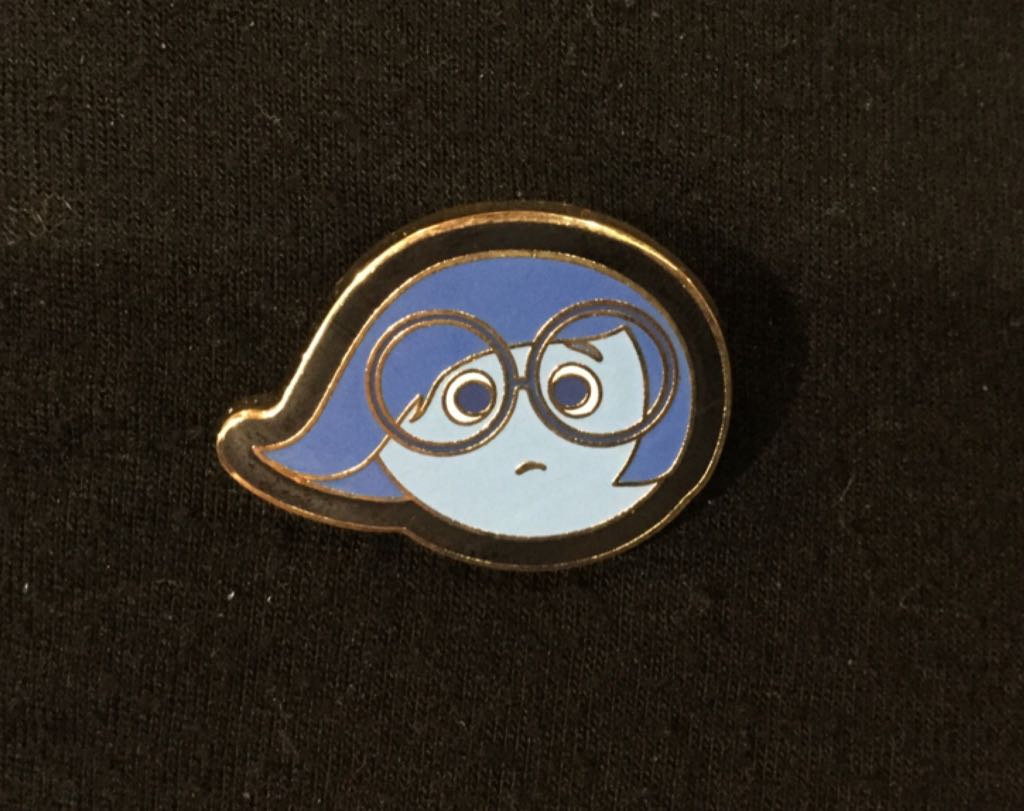 Disney Cruise Line DCL : Captain Mickey