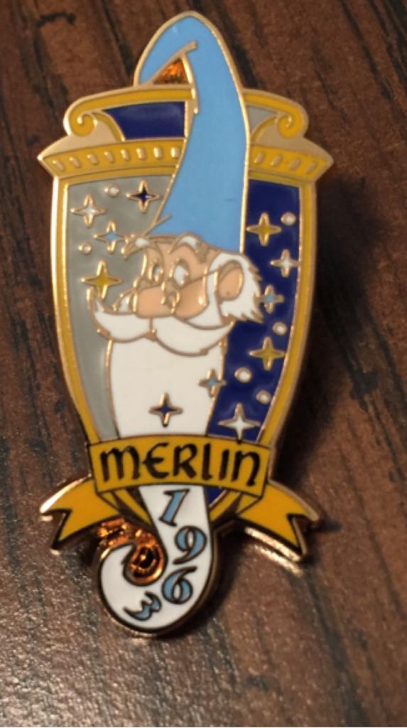 ZZ- Hat 1970s Mickey