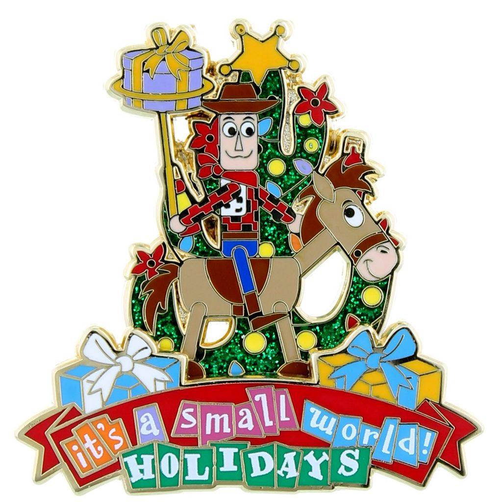 Passport to Your National Parks