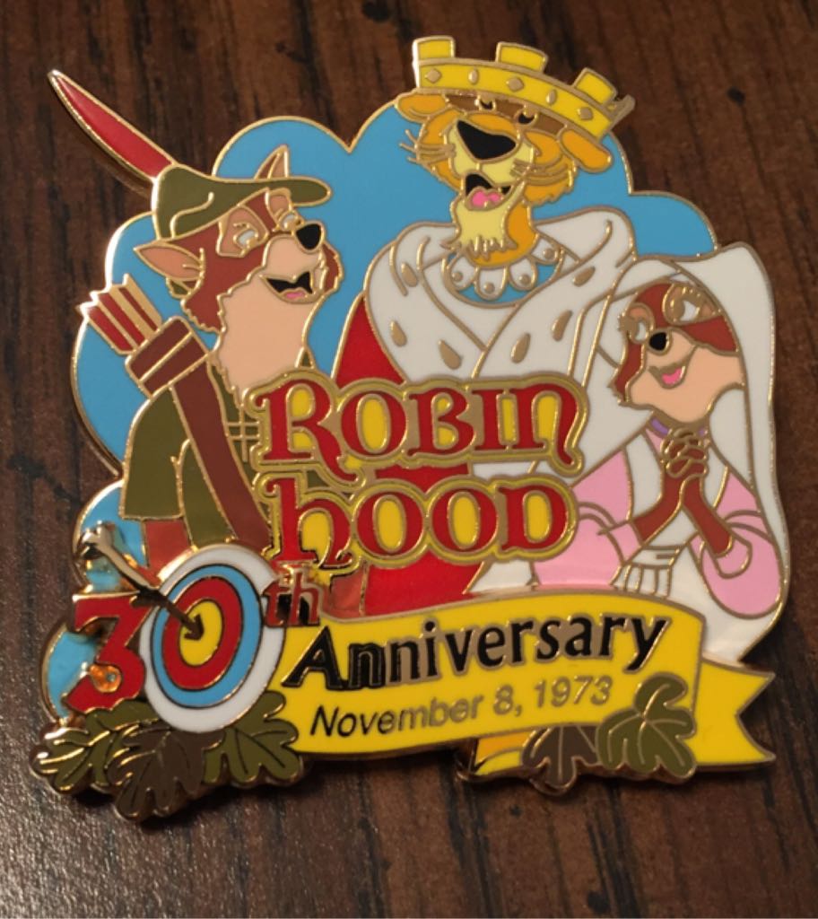 Jessica As Cast - Star Tours