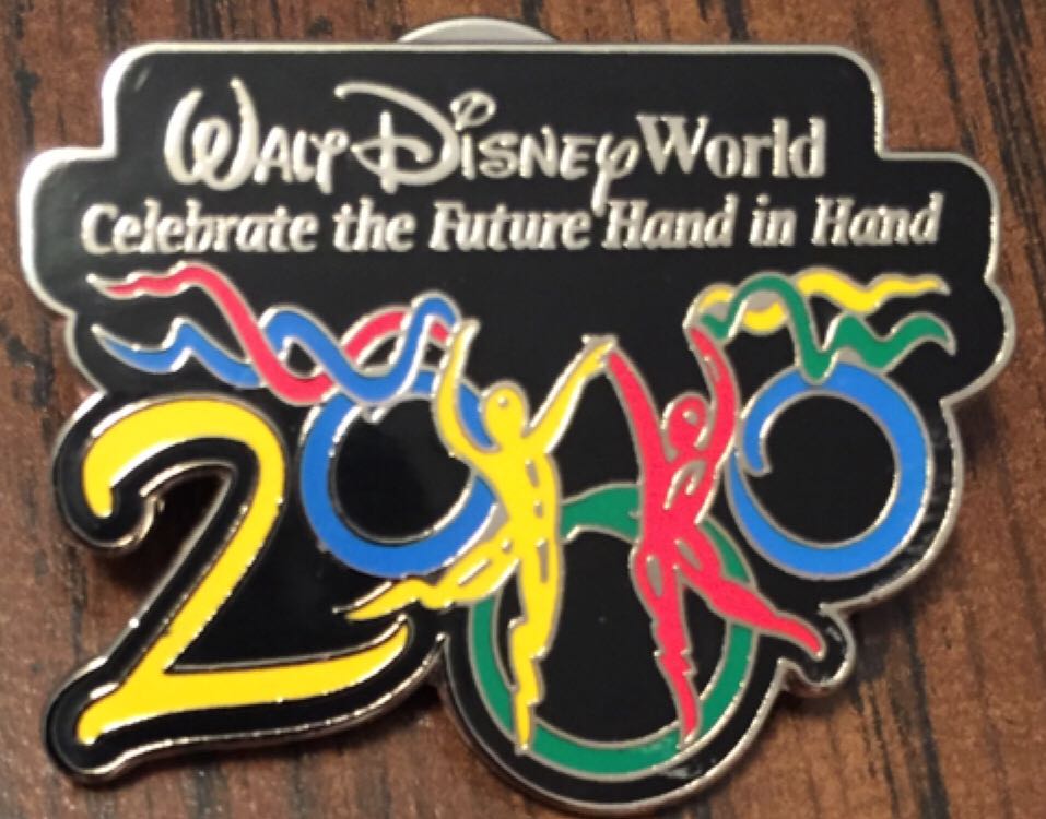 Animation Art Belle Chaser