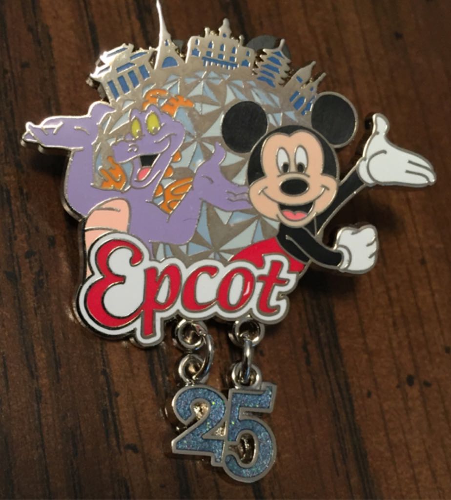 Jessica El Capitan Blade Sign