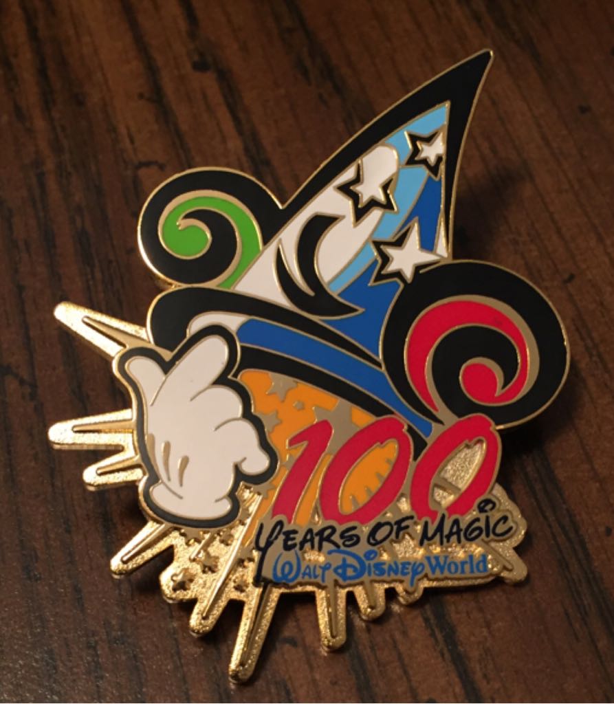 Family - Princess Silhouette