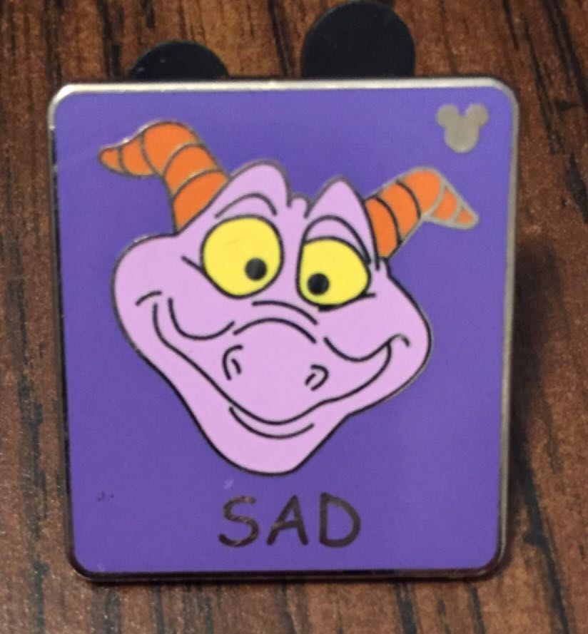 Harley Davidson, Las Vegas