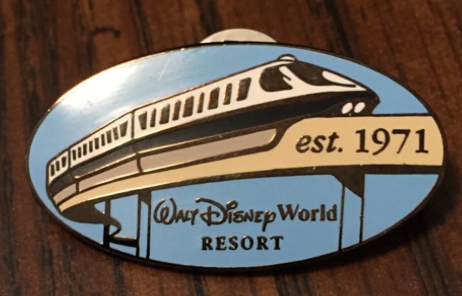 Bioshock - Key Blank