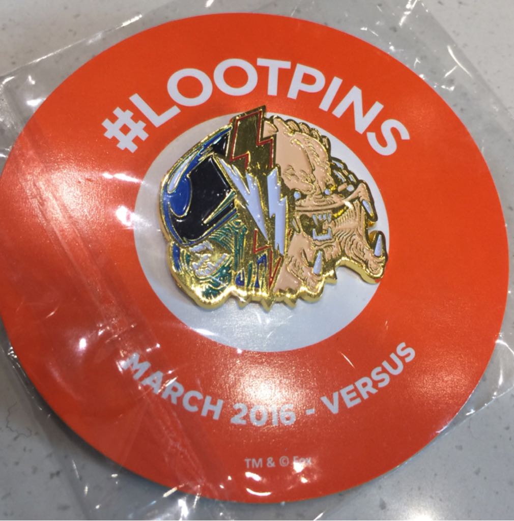 DLR - All Roads Lead to the Happiest Homecoming on Earth Collection (Stitch) GWP