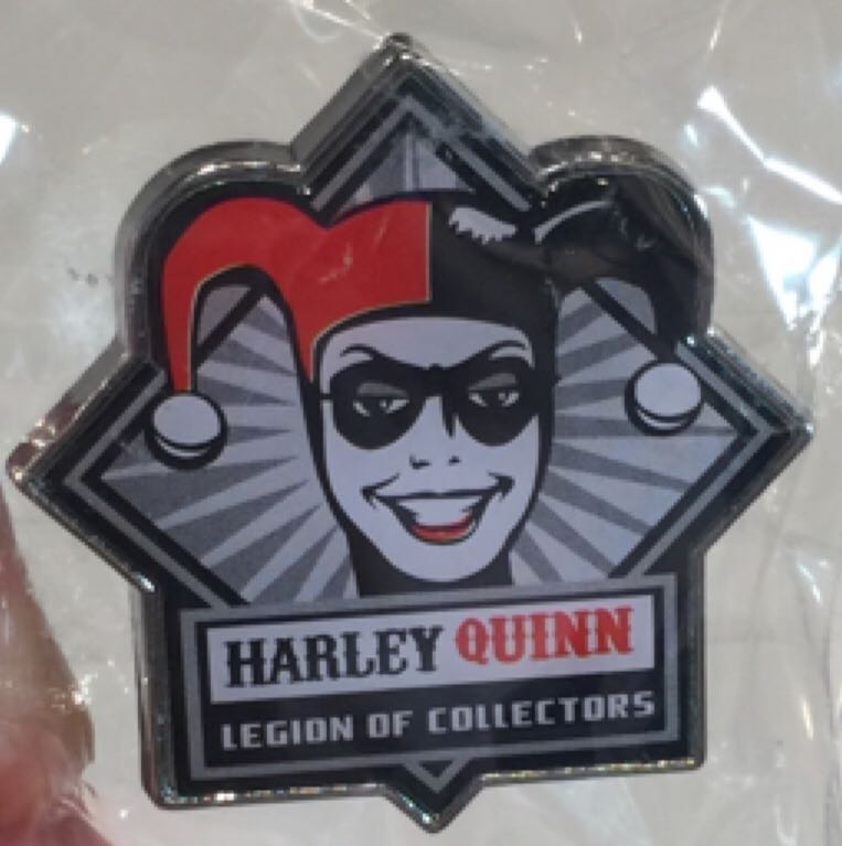 The Many Adventures Of Winnie The Pooh