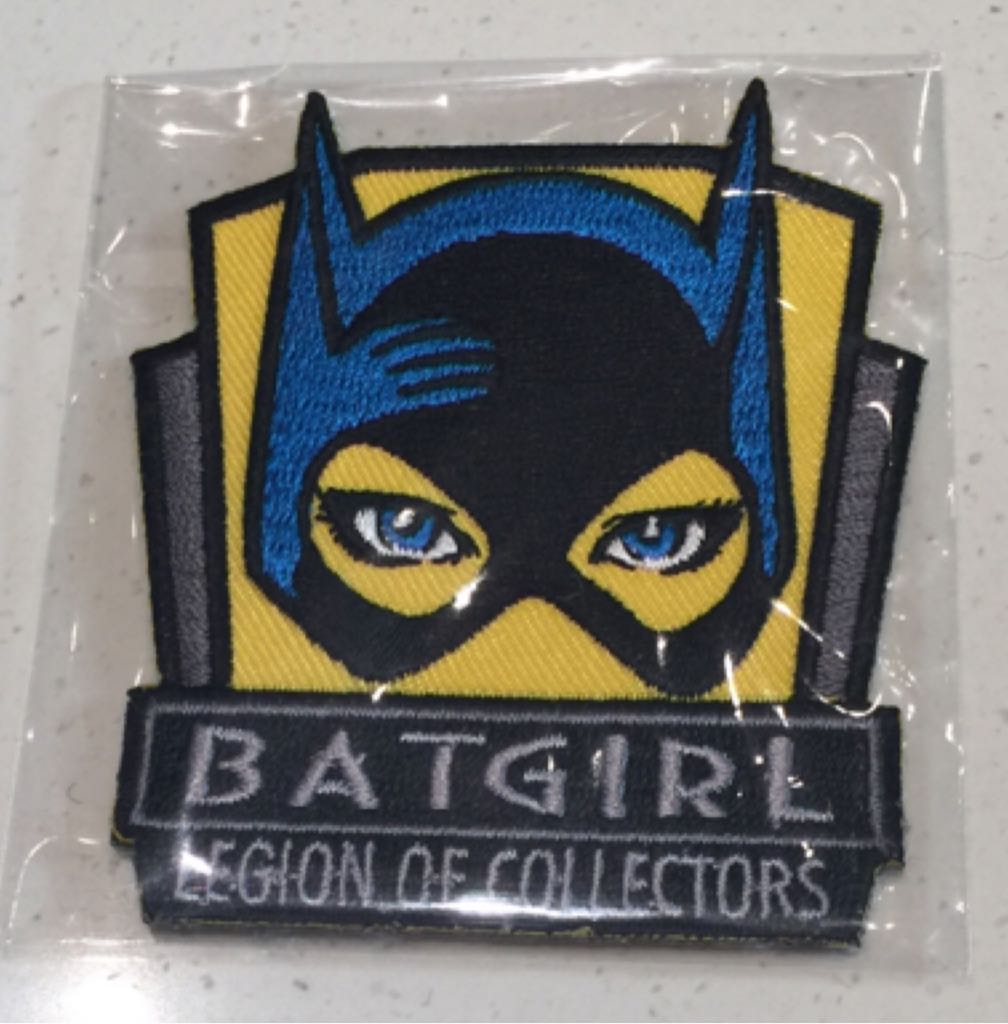 Jessica As Cast - Buena Vista Guest