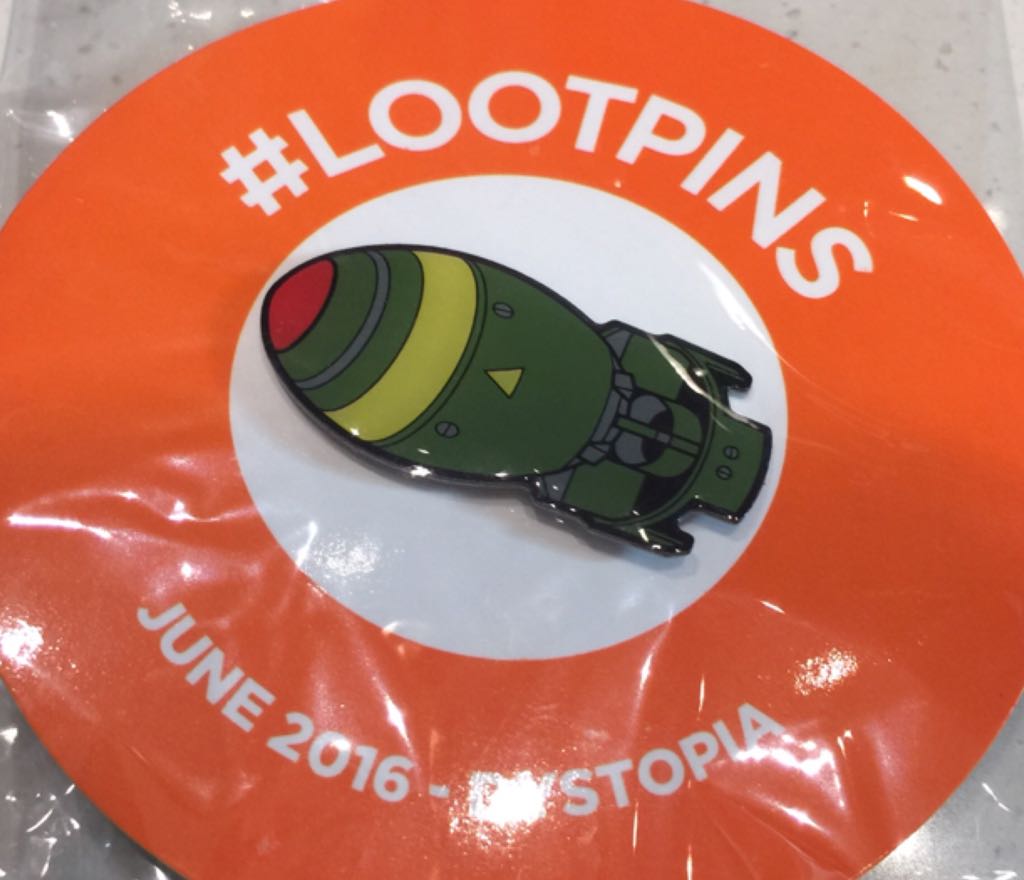 Copenhagen Hard Rock