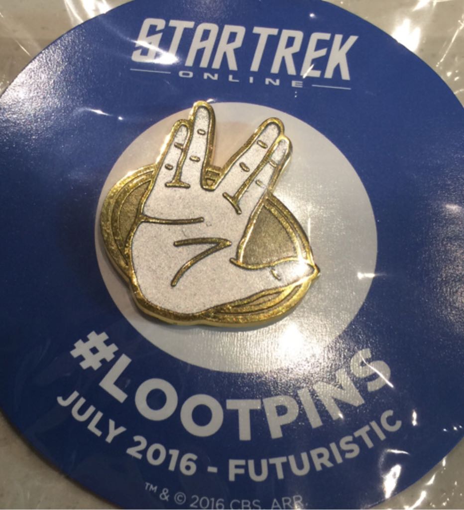 Festival Of Fantasy Parade Starter Set - Donald