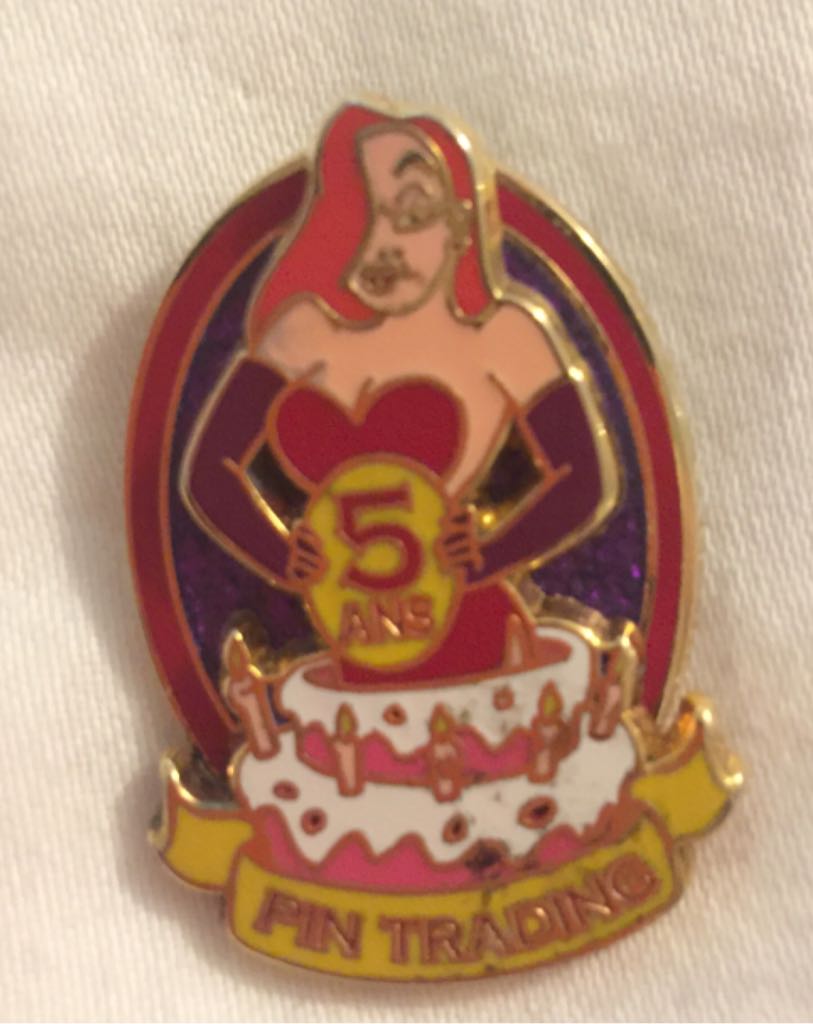 Ocracoke Island Lighthouse