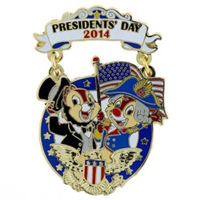 2012 Epcot Food And Wine Festival