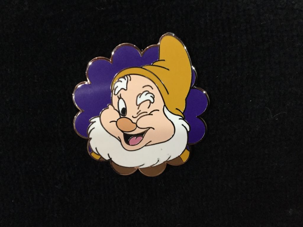 Buffy The Vampire Slayer