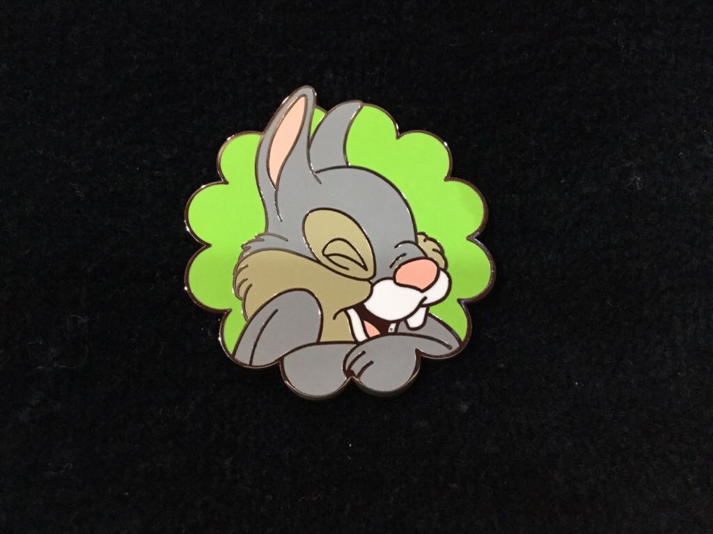 Character Sidekicks - Dug