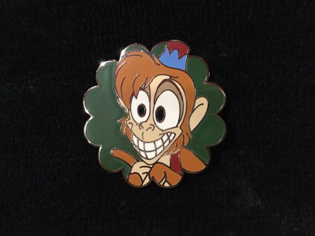 Golden Gate HOG Flag Day Run 2011, June 11, 2011