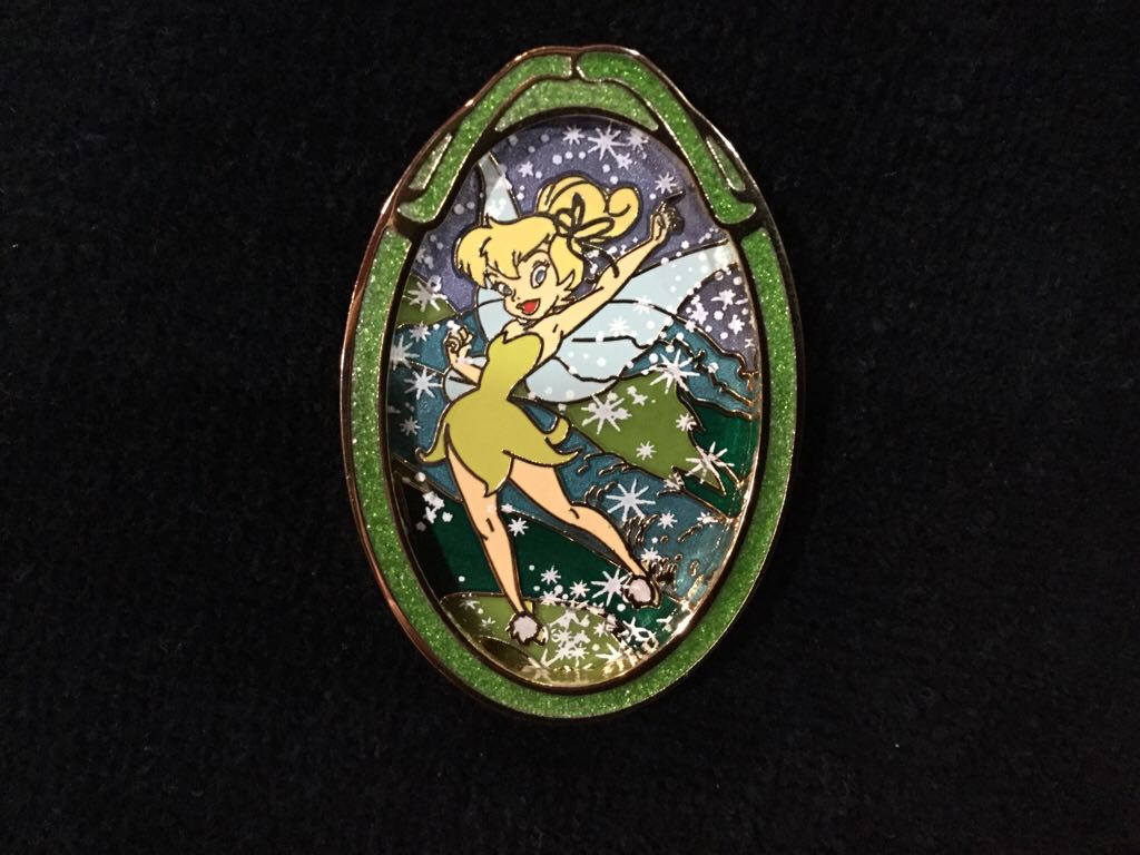 Harley Davidson, Hico, Wv, New River Gorge Harley Davidson