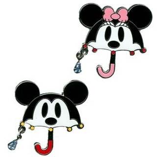 Hooters Washington DC Capitol