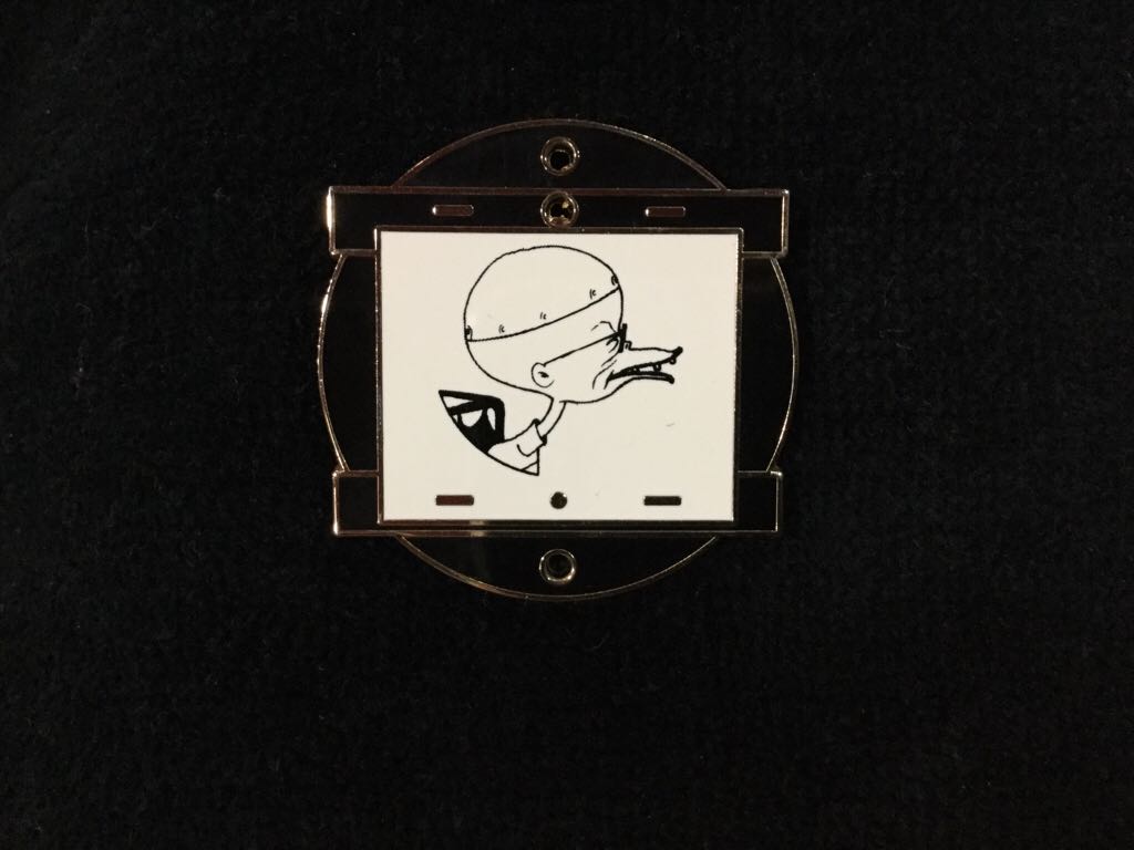 Red Caboose Motel, Lancaster PA