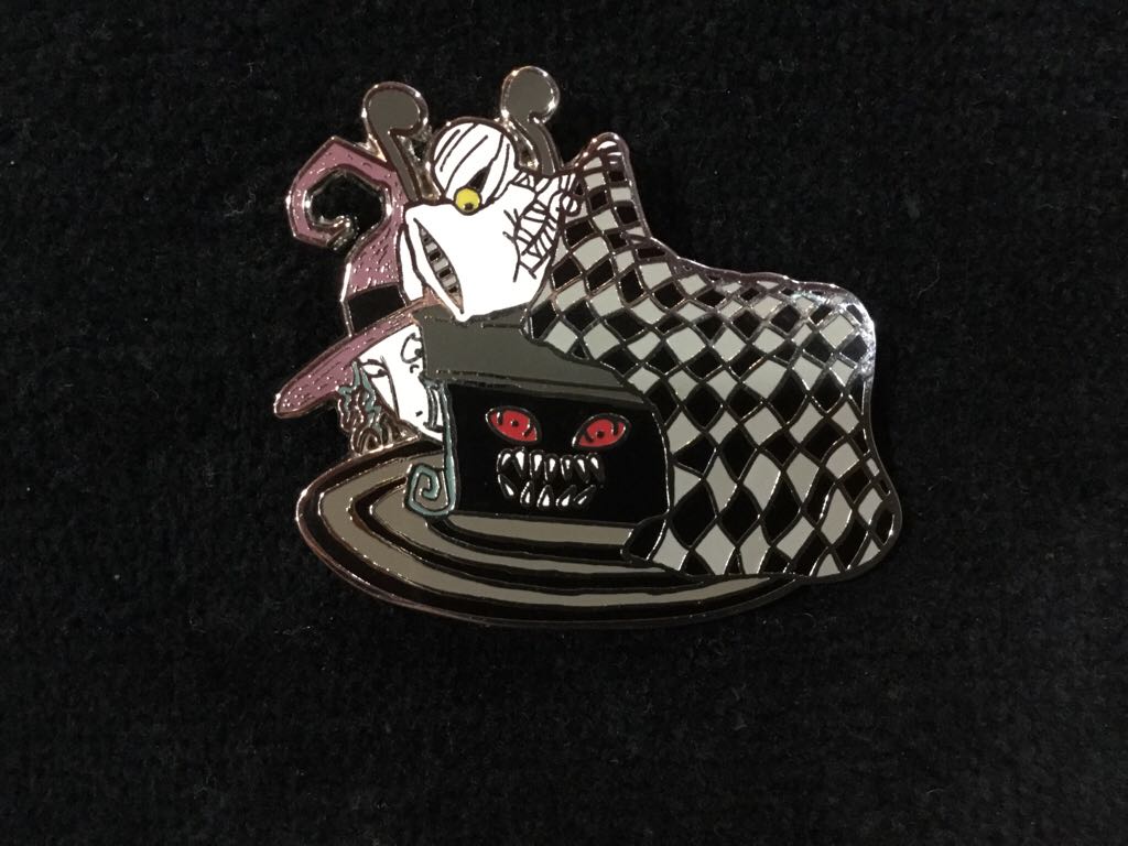 Cinderella With The Fairy Godmother