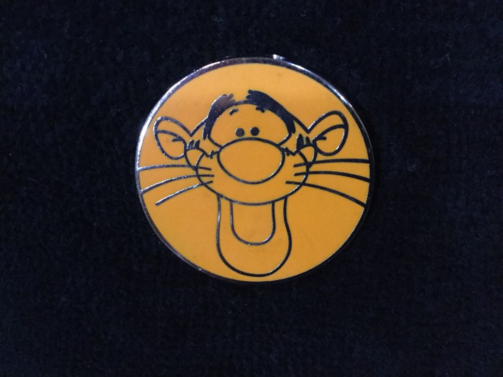 Character Earhat Mystery 2 Mad Tea Party