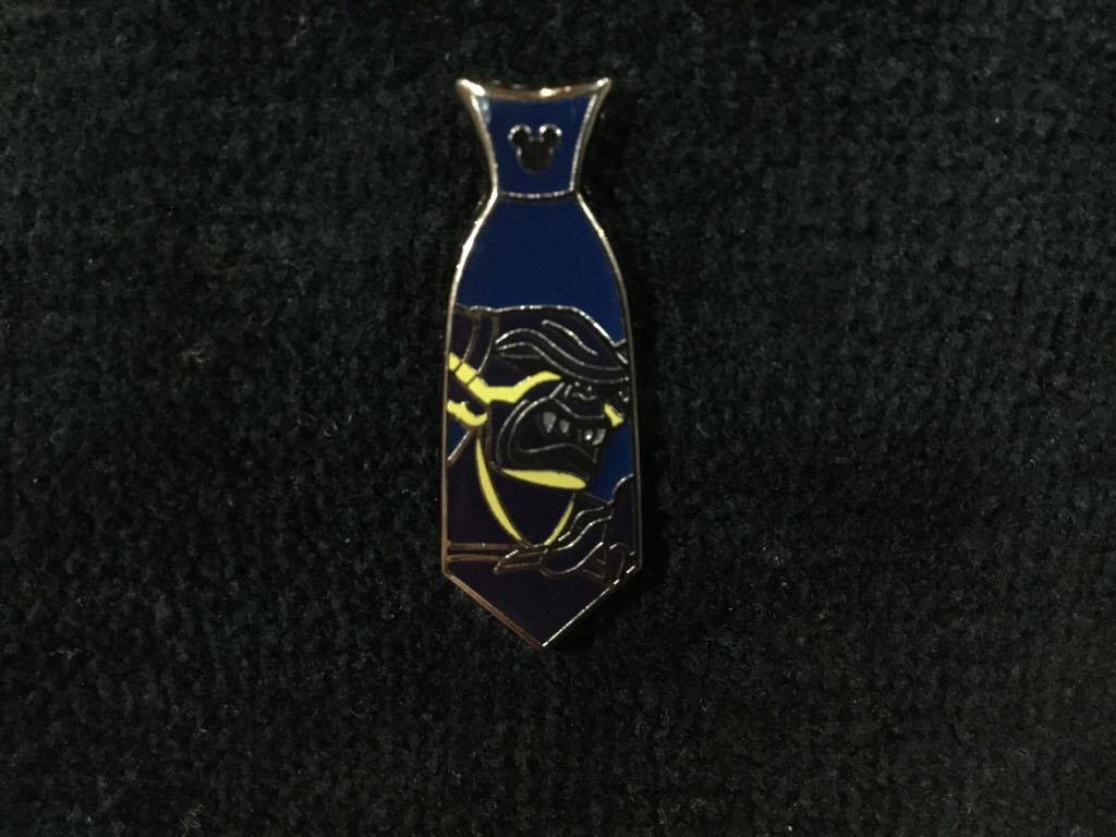 Bourbon Street Hard Rock