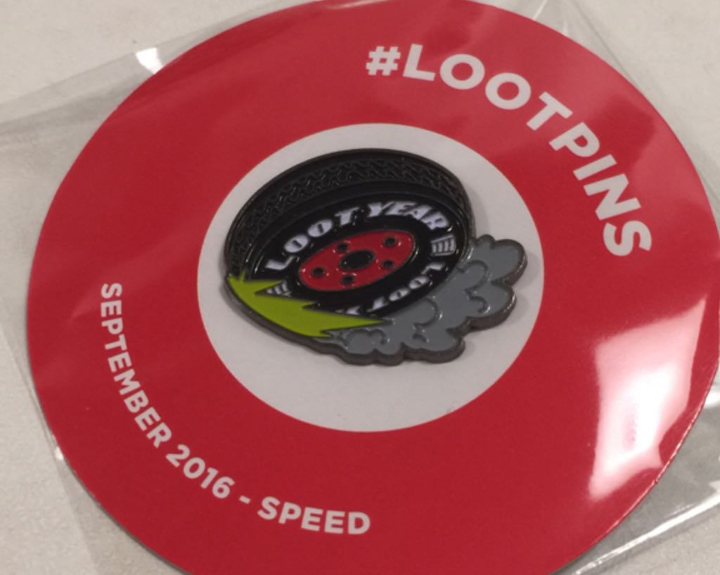 Villain Shoe - Captain Hook