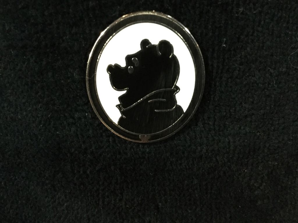 Black Hills Motor Classic, Sturgis 2015