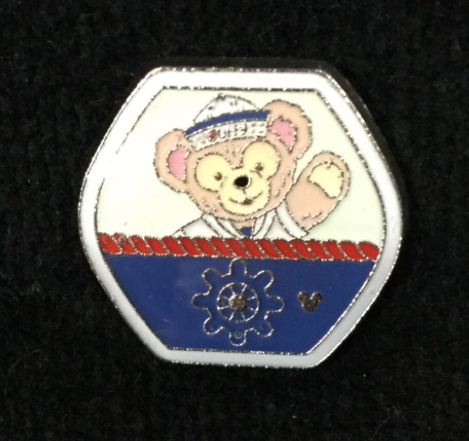 Maleficent And Diablo 