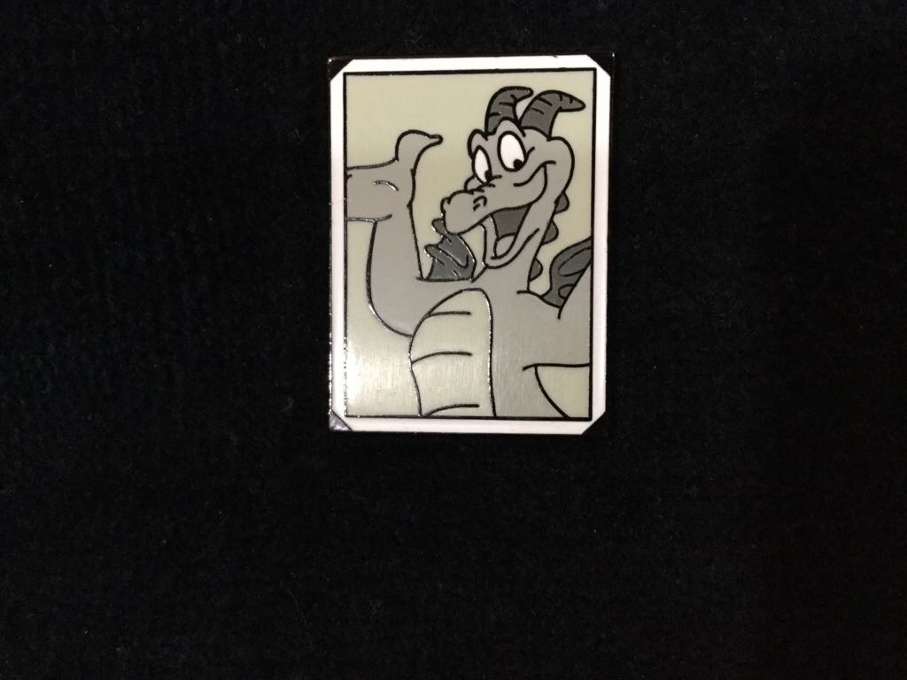 Star Wars (Smugglers Bounty) 40th Anniversay Patch