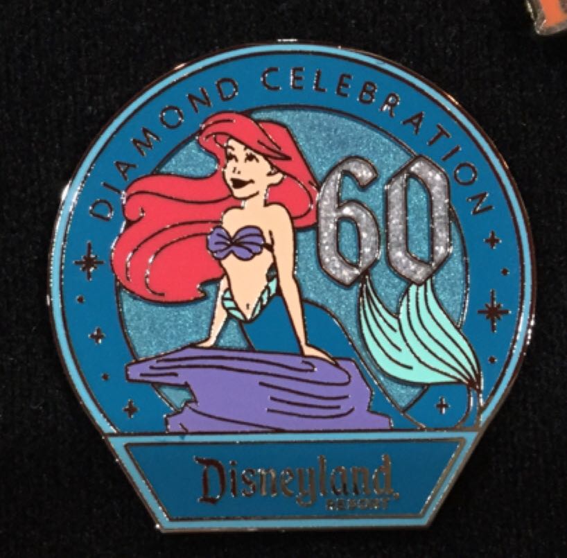 México Riviera Maya