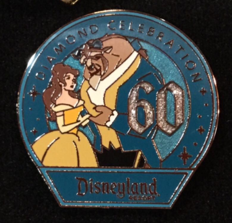 Toy Story Green Alien