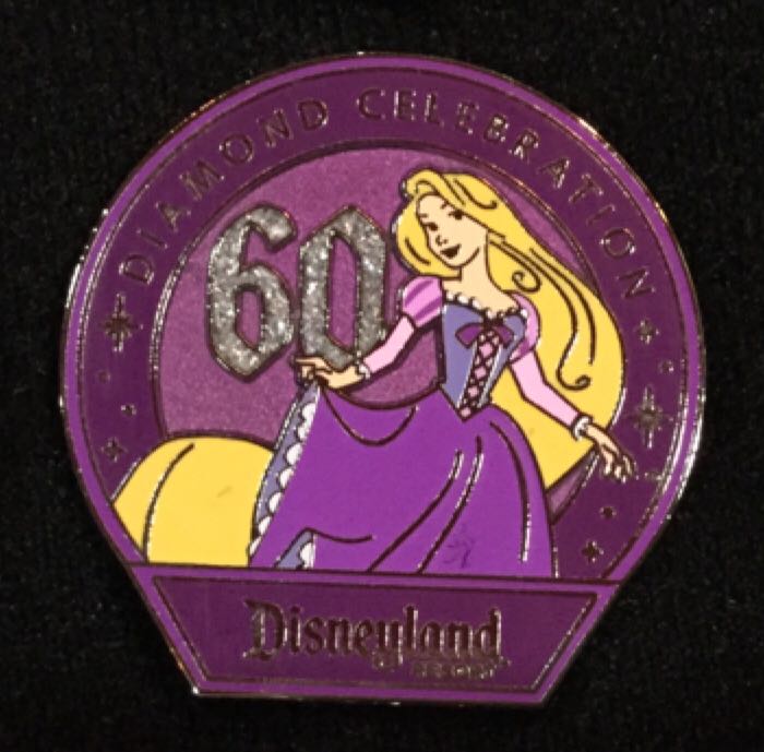 Hard Rock Café, Nashville