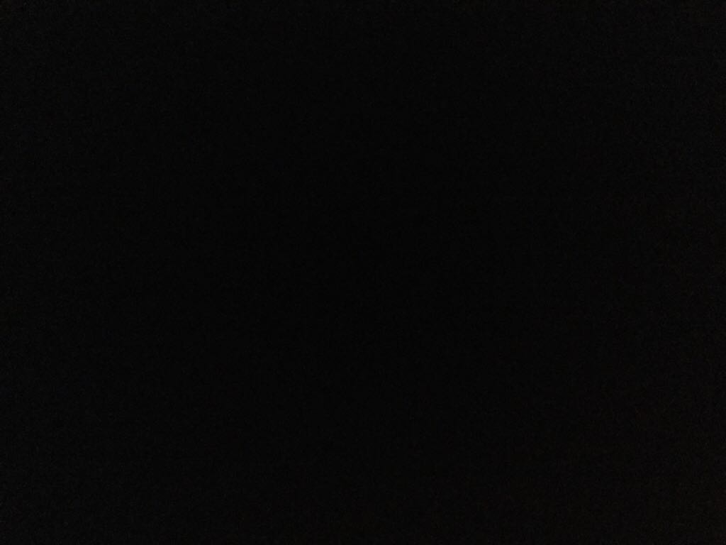 DS - Countdown to the Millennium Series #92 (Tigger)