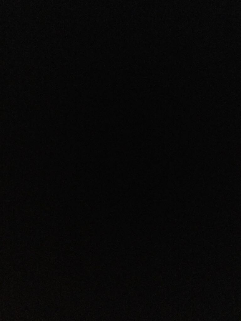 WDW - Hidden Mickey Collection - License Plates (EXP 626)