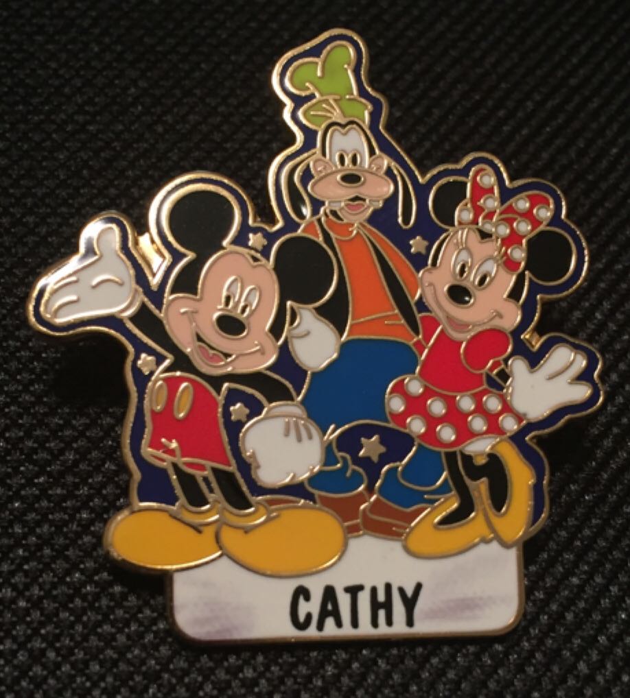 Pirates Of The Carribean Jail With Pluto