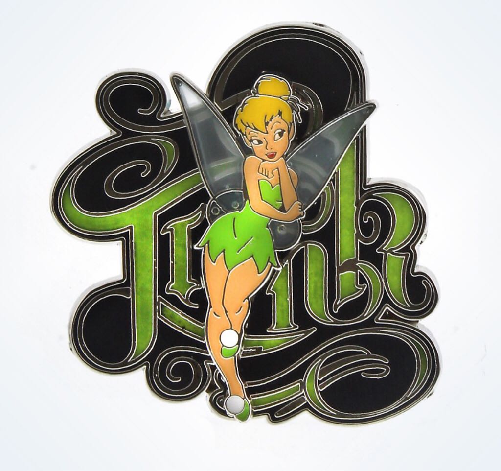 Disney Ghirardelli Hollywood El Capitan Theater