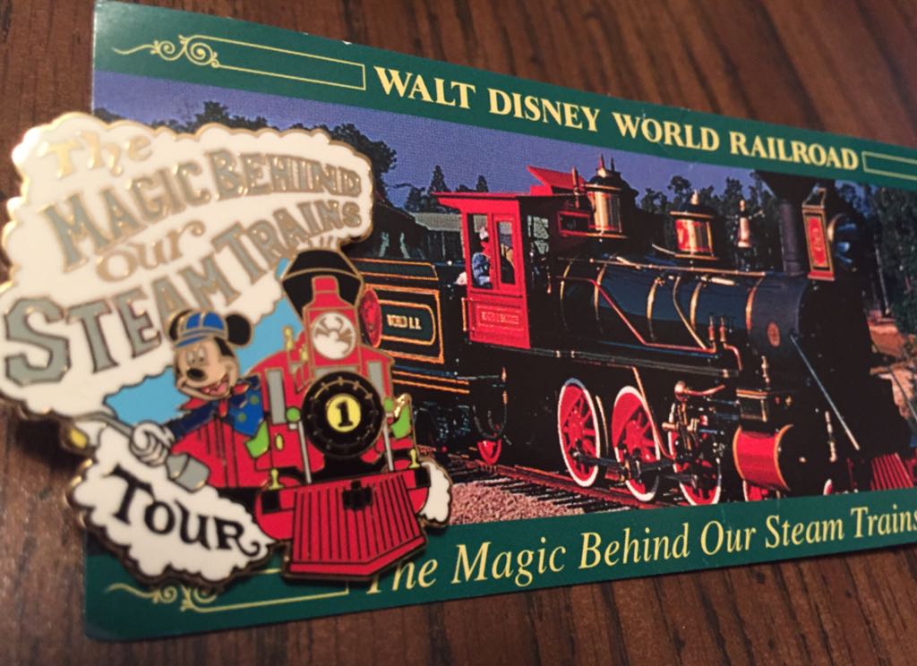 1972 Oktoberfest Button