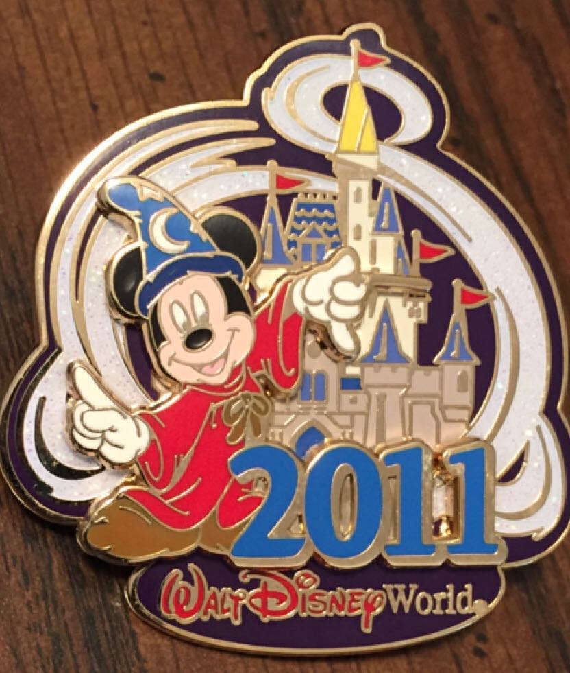 Star Wars -The Force Awakens - Finn As First Order Stormtrooper